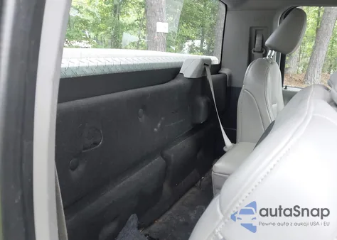 2020 Ford F-150 Xl from USA, damaged, VIN 1FTMF1CB8LKF35069